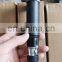 Ignition Coil OEM 7700875000 8200154186 for Kangoo Express Megane