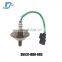 Sensor Air Fuel RatioOxygen Sensor 36531-RB0-003 for KA 5MT KA 5AT