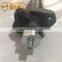 EC290 UNIT PUMP 21147446   02113694  VOE 21147446 diesel engine fuel parts unit pump 0414693005