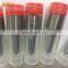 High level engine spare parts common rail nozzle G3S78 nozzle for sale
