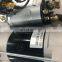 Hot sale 24V 11T 4KW 8200297 auto starter motor 8200138 for 29MT