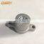 E320B engine part short one control valve case control valve assy housing for sale