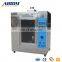 DIN EN60112 Standard Leakage Trace Tester For Insulation Materials