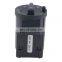Fog Lamp Headlight Control Switch For VW Golf For Skoda Octavia 377941534C