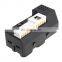 10433029 For Buick  Master Power Window Auto Lock Switch
