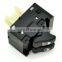 89047312 Front Left Window Switch For Chevrolet For Oldsmobile