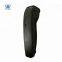 GPRS 8210 POS Terminal New 8210 Handheld POS