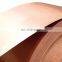 insulation copper foil tape Copper conductive tape 99.9% Pure Copper Tape