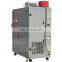 Mentek Environment temperature chamber, high temperature test chamber hot temperature
