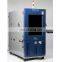 Stable Test Production Machinery SUS 304 With Explosion-proof design