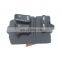 High quality auto parts power window switch for mazda 323 1998-94 S09A-66-3509