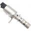 7T4Z-6M280-FA VVT VCT Variable Valve Timing Control Solenoid For Fusion Milan V6