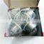 Brand New Great Price Truck Spare Parts WG9725310020 For KING LONG BUS