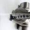 Hot Selling Original Universal Joint For SINOTRUK