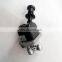 Factory Wholesale Original Hand Control Brake Valve For Dump Truck