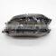 auto brake pads