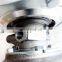 Apply For Engine Turbocharger Xc90  High quality Grey Color