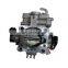 Factory price  throttle body OEM MD336509 AC54-356 1450A019 throttle body assembly