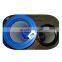SINOTRUK HOWO PARTS ENGINE AIR FILTER K2841