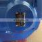 High Quality DX60 Hydraulic Main Pump AP2D28 Ap2d25