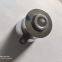 Ultrasonic Cleaner Transducer
