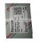 Trade assurance Original Rexroth Linear Guide Slide Runner Block R166671420 KWD-030-SKS-C1-N-1