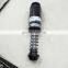 Adjustable Industrial Shock Absorber AD-4225 AD-4250 AD-4275 AD-64050 AD-64100 AD-64150