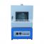 Electric Rotary Bituminous Membrane Oven price Asphalt rotary film oven Thin Film Oven Testing Machine