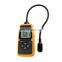 gas alarm detector Combustible Gas Detector made in shenzhen