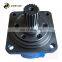 Factory direct hydraulic cycloid motor BM6 series rotary tiller special high-quality oil seeder motor