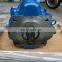 top quality Rexroth hydraulic pump AP2D36 for excavator