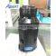 T6DCCS High Performance Vane Kits Hydraulic Marine Pump