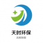 Lianyungang Tianshi Environmental Protection Equipment Co., Ltd.