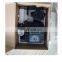 IP8100-00I-X308 low price intellective electro pneumatic valve positioner