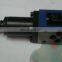Excavator OEM & ORIGINAL PC300-8/PC350-8/PC360-8/PC400-8 Excavator Hydraulic Main Control Valve