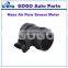 Mass Air Flow Sensor Meter FOR HYUNDAI OEM 0280218111 0986280216 28164-38200 28164-38210 1580695 7410103 0350020 8610103 5S2988