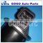 EGR Valve for Daewoo MATIZ OEM 96612545 555043 88048 IGRW 89931771 3177125182357