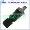 Oil Pressure Switch Sensor For Jeep Cherokee XJ Wrangler TJ Grand Cherokee ZJ OEM 56031005 5003675AA 88924467
