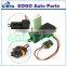 HVAC Blower Motor Resistor FOR Chevrolet GMC Astro Safari 973-406 OEM 89018436 1580550 12135105