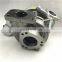 GT2263KLNV 783801-0037 17201-E0760 17201-E0770 Garrett turbo for H-INO truck