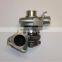 Chinese turbo factory direct price TD04-11G 49177-02501 49177-02510  turbocharger