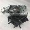 Turbo factory direct price  VL37 55212917 55222015 71793892 71793894   VL36 55212916 55222014 turbocharger