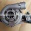 Turbo factory direct price GT1749V 760774-5003S turbocharger