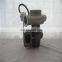 HY35W Turbocharger 3596647