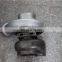 Turbo factory direct price CAT3508 BTL8503 119-5998 466857-0002 OR7039 turbocharger