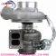 GTA5008 Turbo 750058-0001 239-9988 turbocharger for Caterpillar Industrial Engine with C15 Engine