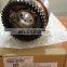 Variable Timing Cam Phaser 13520-97402 NEW Timing Sprocket For Dai-hatsu TO-YOTA K3VE 1.3L