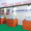 Shenzhen Yaoda Precision Hardware Co., Ltd