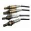 Manufacturer Car Parts Oxygen Sensor For Cadillac oem 12594935