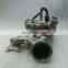 K03 turbo 53039980576 7700315460 turbo charger 53039880576 53039700576 engine parts 53149887003